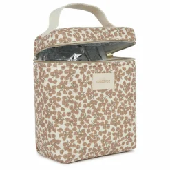 Lunch bag isotherme Concerto Enfant Vaisselle Enfant