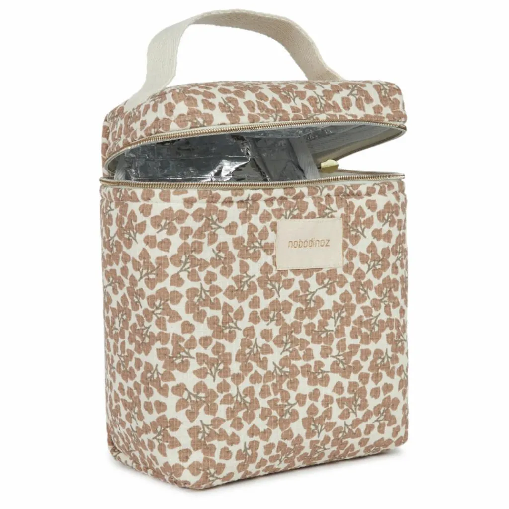 Lunch bag isotherme Concerto Enfant Vaisselle Enfant