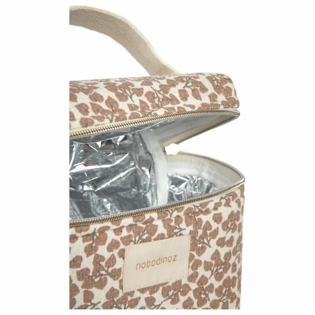 Lunch bag isotherme Concerto Enfant Vaisselle Enfant