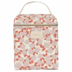 Clearance Lunch bag isotherme Concerto Opéra Sakura | Enfant Vaisselle Enfant