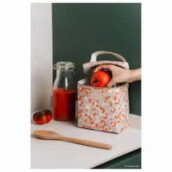 Clearance Lunch bag isotherme Concerto Opéra Sakura | Enfant Vaisselle Enfant