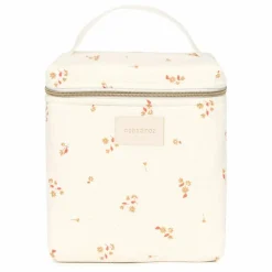 Sale Lunch bag isotherme Concerto Opera Lily | Enfant Vaisselle Enfant