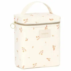 Sale Lunch bag isotherme Concerto Opera Lily | Enfant Vaisselle Enfant