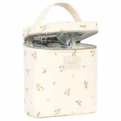 Sale Lunch bag isotherme Concerto Opera Lily | Enfant Vaisselle Enfant
