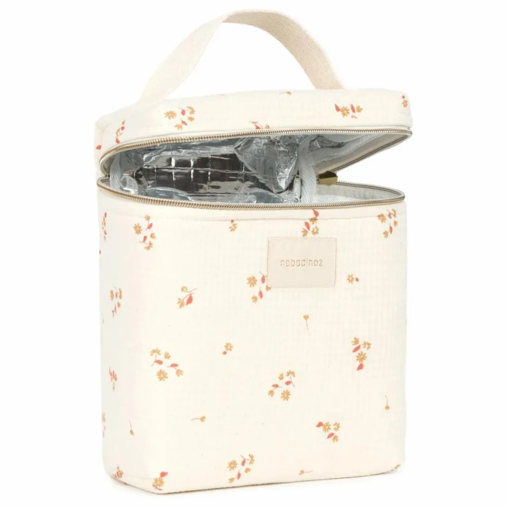 Sale Lunch bag isotherme Concerto Opera Lily | Enfant Vaisselle Enfant