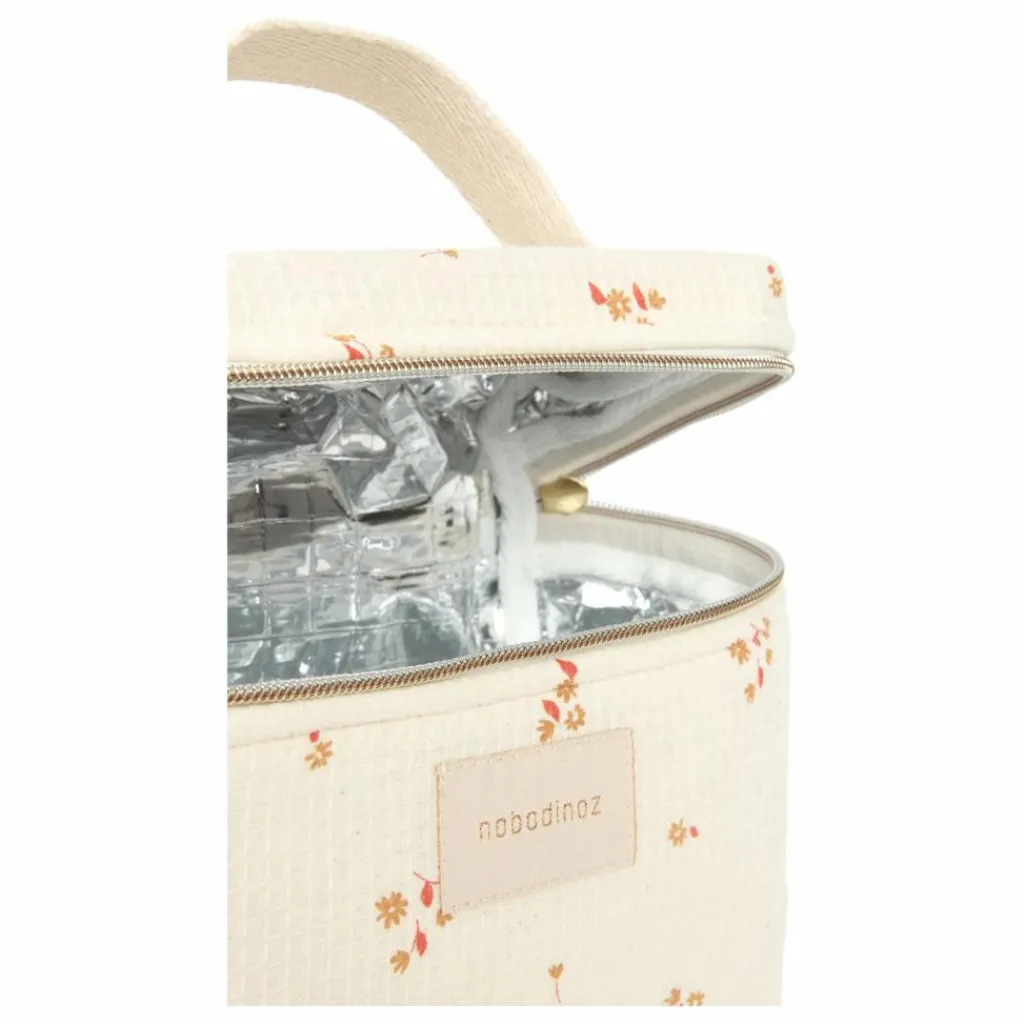 Sale Lunch bag isotherme Concerto Opera Lily | Enfant Vaisselle Enfant