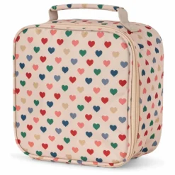 Online Lunch bag isotherme Cœurs Enfant Vaisselle Enfant