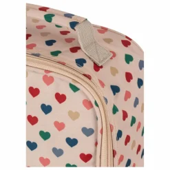Online Lunch bag isotherme Cœurs Enfant Vaisselle Enfant