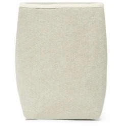 Outlet Lunch bag isotherme en lin Enfant Vaisselle Enfant|Art De La Table