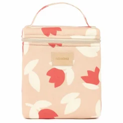 Discount Lunch bag isotherme Hyde Park Tulip | Enfant Vaisselle Enfant