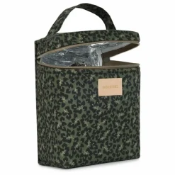 New Lunch bag isotherme Hyde Park Forest Yumiko | Enfant Vaisselle Enfant