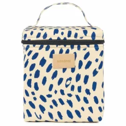 Lunch bag isotherme Hyde Park Leonie | Enfant Vaisselle Enfant