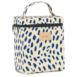 Lunch bag isotherme Hyde Park Leonie | Enfant Vaisselle Enfant