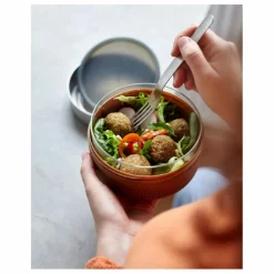 Online Lunch box | Homme Art De La Table|Voyage, Outdoor