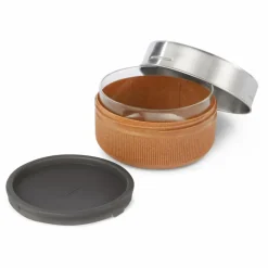 Online Lunch box | Homme Art De La Table|Voyage, Outdoor