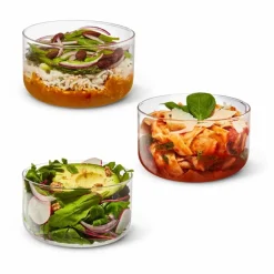 Online Lunch box | Homme Art De La Table|Voyage, Outdoor