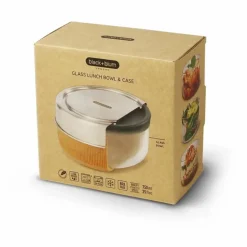 Online Lunch box | Homme Art De La Table|Voyage, Outdoor