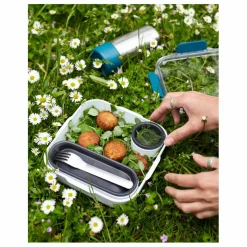 Online Lunch Box - 1000 ml | Homme Art De La Table|Voyage, Outdoor