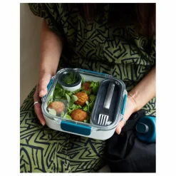 Online Lunch Box - 1000 ml | Homme Art De La Table|Voyage, Outdoor