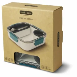 Online Lunch Box - 1000 ml | Homme Art De La Table|Voyage, Outdoor