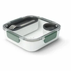 Best Lunch Box - 1000 ml | Homme Art De La Table|Voyage, Outdoor