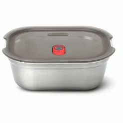 Online Lunch Box | Homme Art De La Table|Voyage, Outdoor