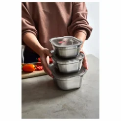 Online Lunch Box | Homme Art De La Table|Voyage, Outdoor