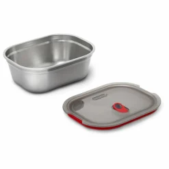 Online Lunch Box | Homme Art De La Table|Voyage, Outdoor