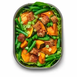 Online Lunch Box | Homme Art De La Table|Voyage, Outdoor