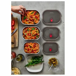 Online Lunch Box | Homme Art De La Table|Voyage, Outdoor