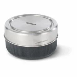 Online Lunch box bowl | Homme Art De La Table|Voyage, Outdoor