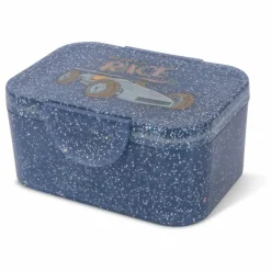 Discount Lunch box glitter Race | Enfant Vaisselle Enfant