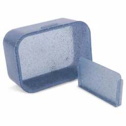 Discount Lunch box glitter Race | Enfant Vaisselle Enfant