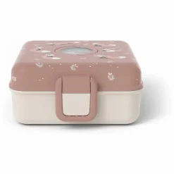 Online Lunch box Snacky Renard | Enfant Vaisselle Enfant