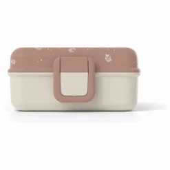 Online Lunch box Snacky Renard | Enfant Vaisselle Enfant