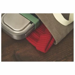 Best Lunch box Stainless | Homme Art De La Table|Voyage, Outdoor