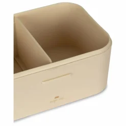 Sale Lunch box Swan | Enfant Vaisselle Enfant