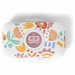 Sale Lunch box Tresor Papercut Enfant Vaisselle Enfant