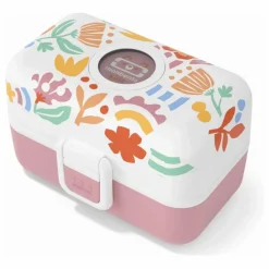 Sale Lunch box Tresor Papercut Enfant Vaisselle Enfant