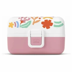 Sale Lunch box Tresor Papercut Enfant Vaisselle Enfant