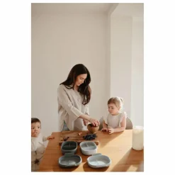 Best Lunchbox | Enfant Vaisselle Enfant