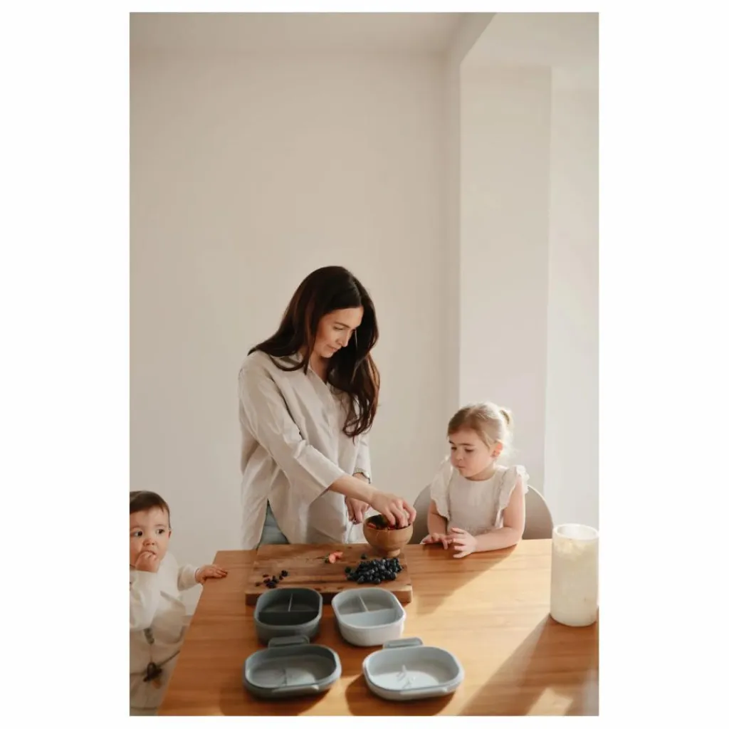 Best Lunchbox | Enfant Vaisselle Enfant