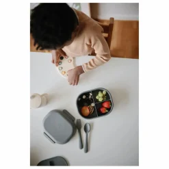 Best Lunchbox | Enfant Vaisselle Enfant