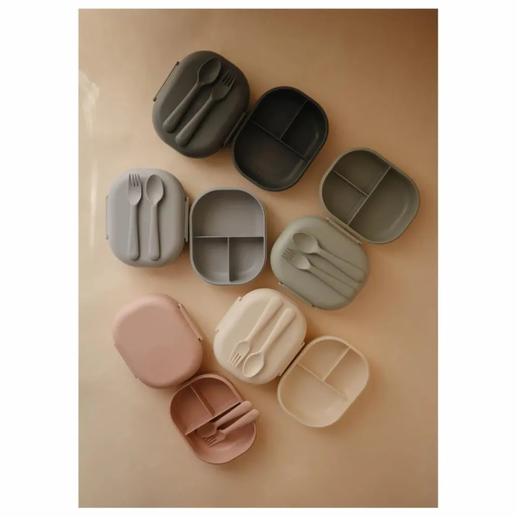 Best Lunchbox | Enfant Vaisselle Enfant