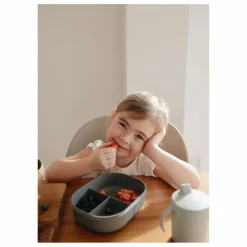 Best Lunchbox | Enfant Vaisselle Enfant