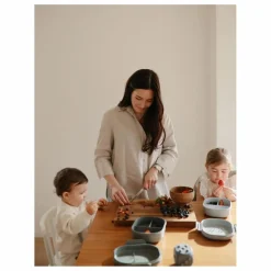 Best Lunchbox | Enfant Vaisselle Enfant