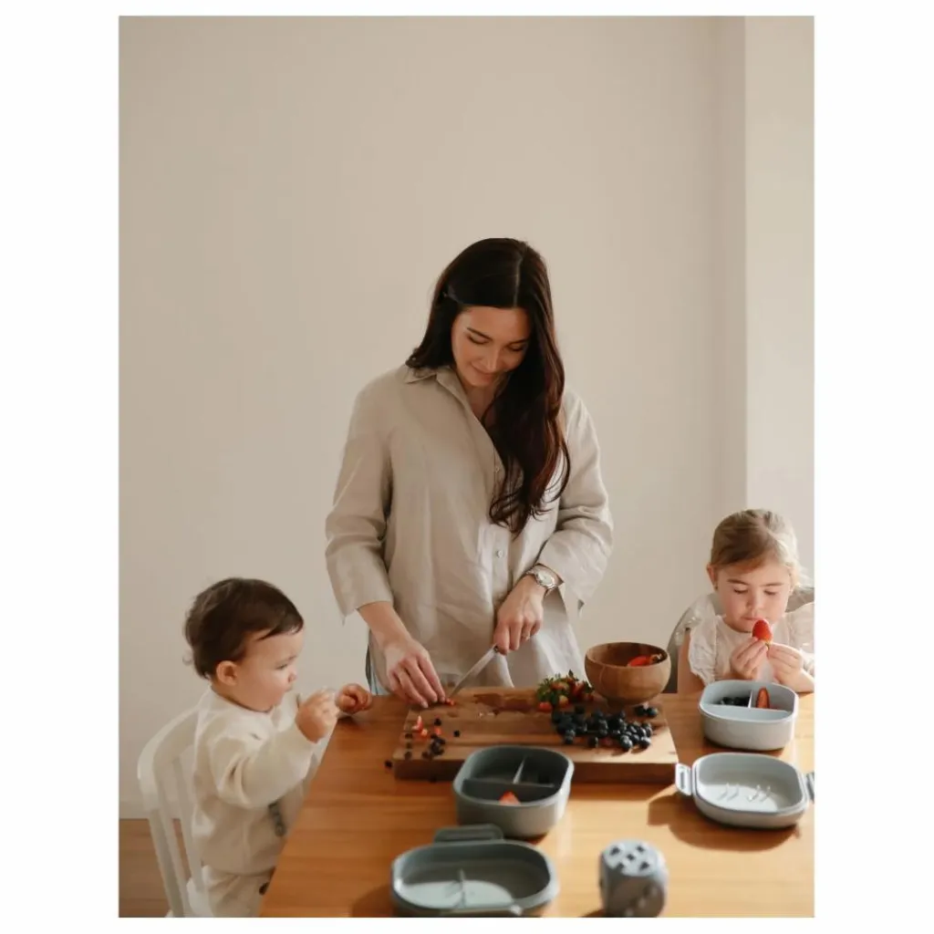 Best Lunchbox | Enfant Vaisselle Enfant