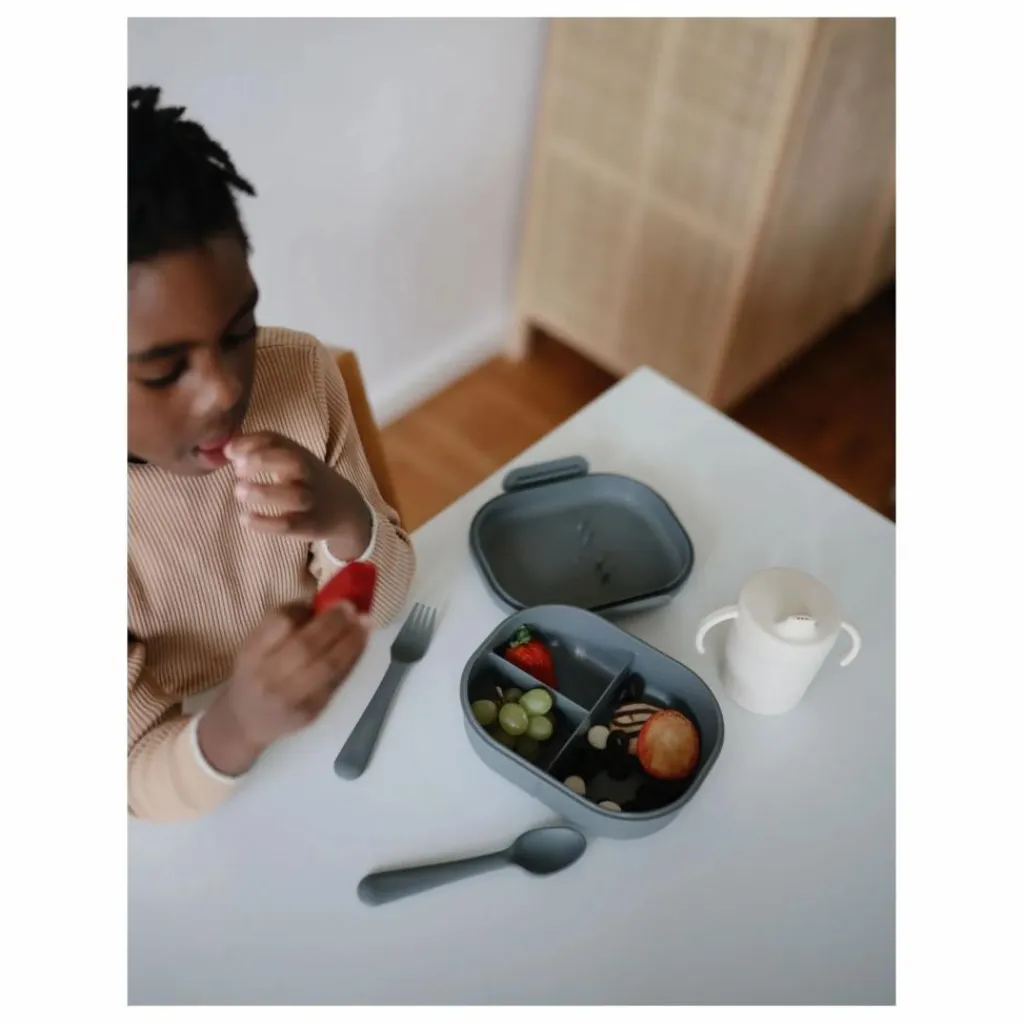 Best Lunchbox | Enfant Vaisselle Enfant