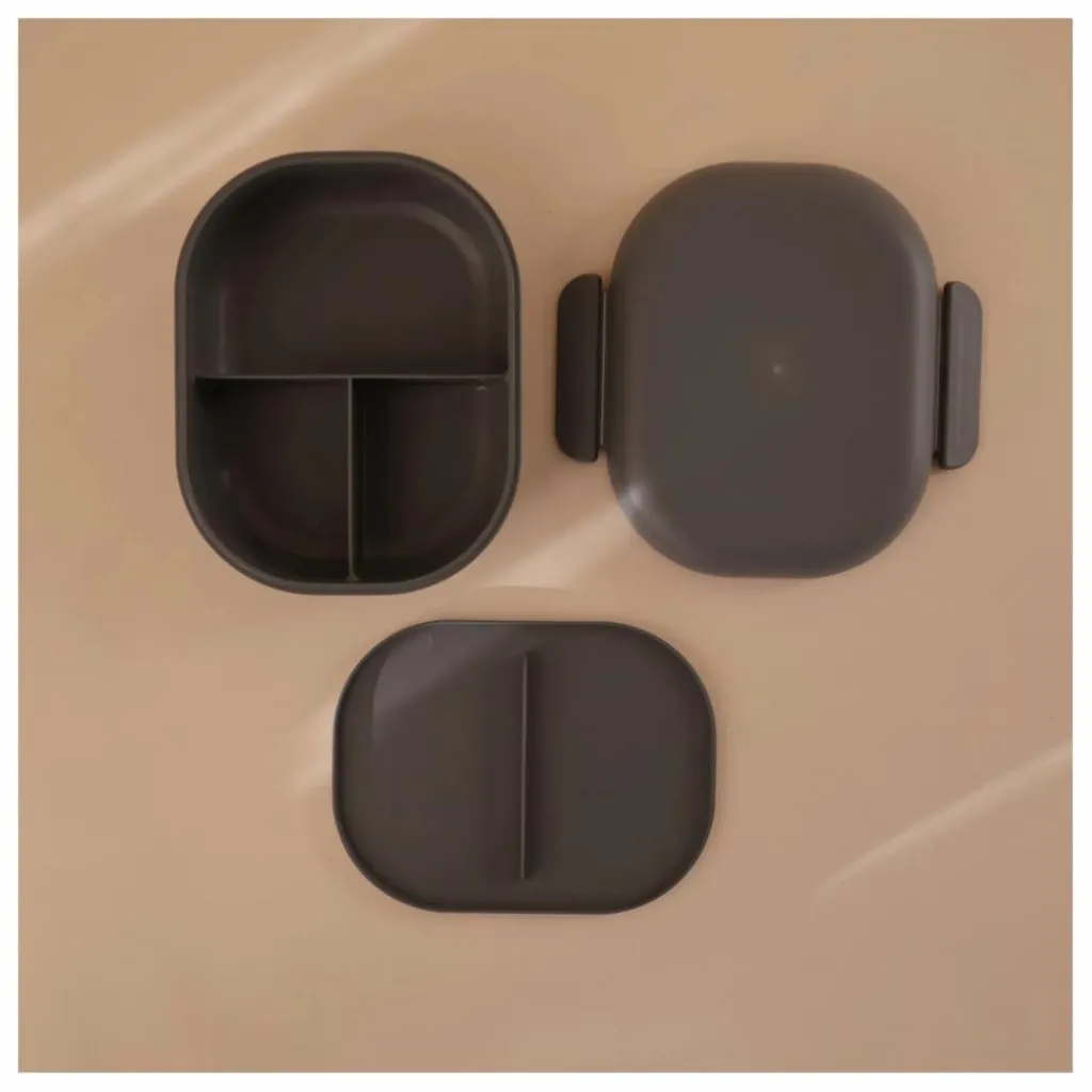 Best Lunchbox | Enfant Vaisselle Enfant