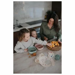 Best Lunchbox | Enfant Vaisselle Enfant